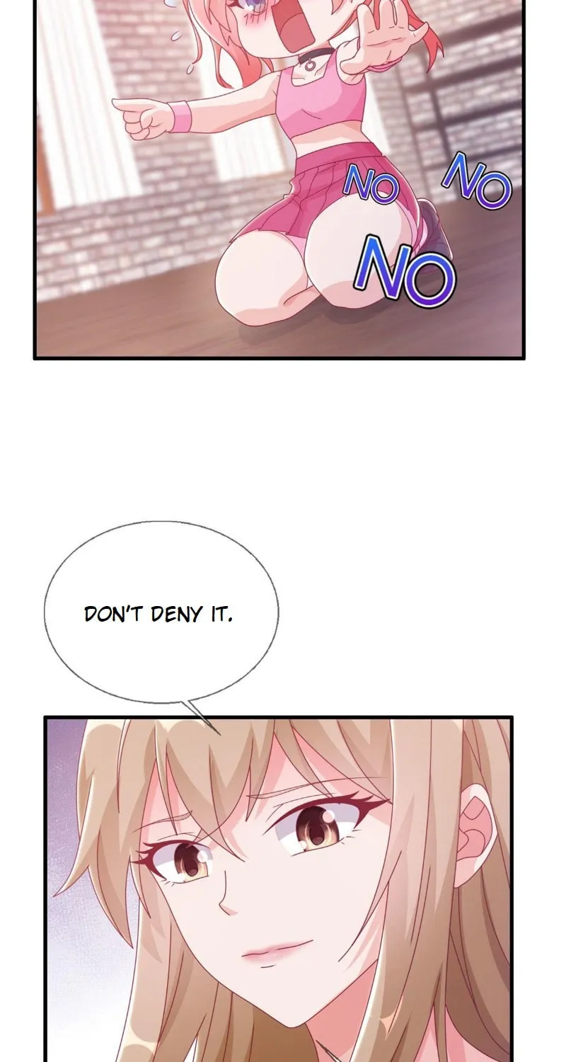 Read A Mage, but Also a Scientist (Colored) chapter 35 image 59 on Lezhin