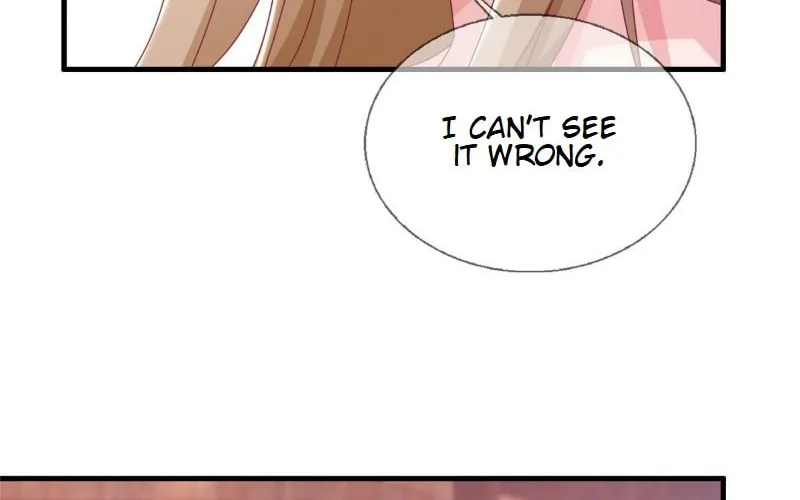Read A Mage, but Also a Scientist (Colored) chapter 35 image 60 on Lezhin