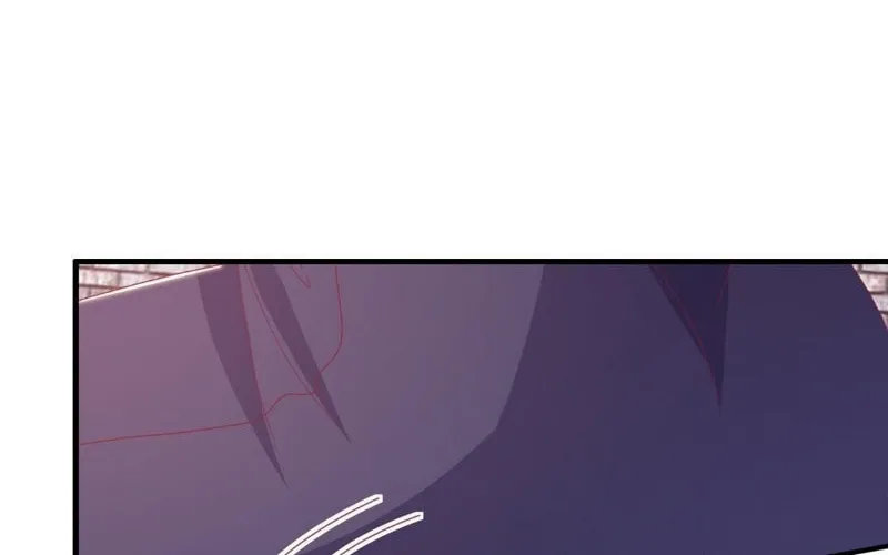 Read A Mage, but Also a Scientist (Colored) chapter 35 image 62 on Lezhin
