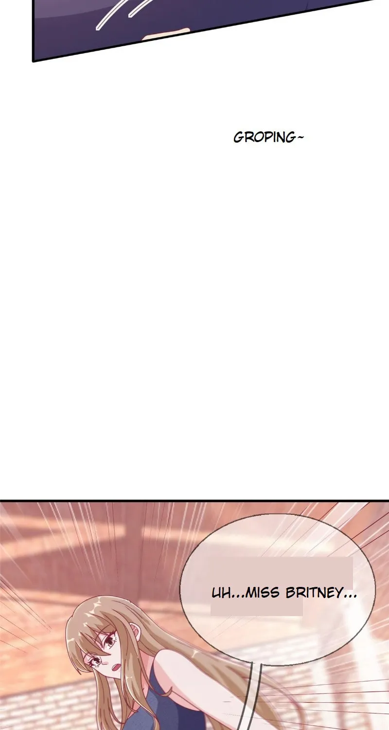 Read A Mage, but Also a Scientist (Colored) chapter 35 image 63 on Lezhin