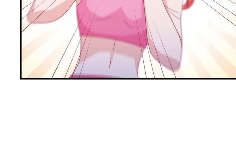 Read A Mage, but Also a Scientist (Colored) chapter 35 image 66 on Lezhin