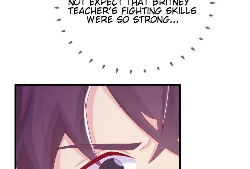 Read A Mage, but Also a Scientist (Colored) chapter 36 image 12 on Lezhin