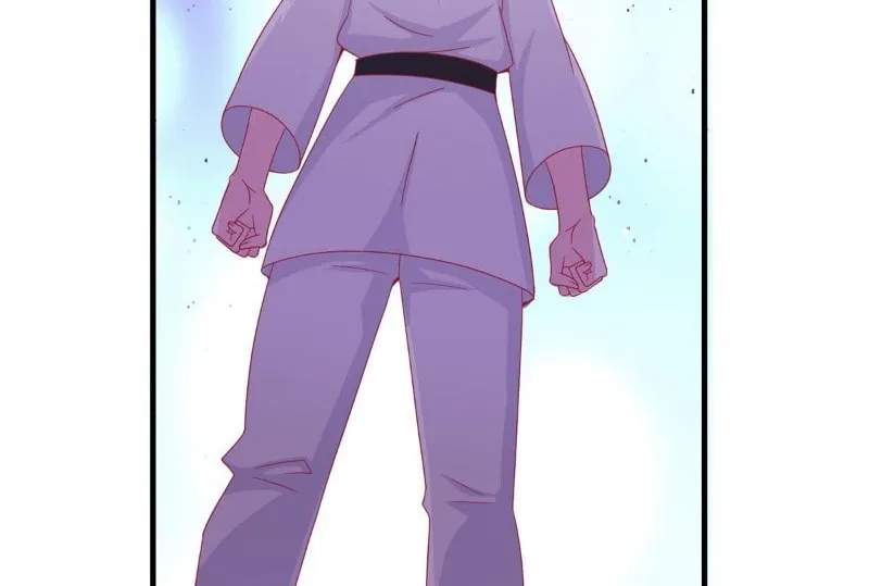 Read A Mage, but Also a Scientist (Colored) chapter 36 image 14 on Lezhin
