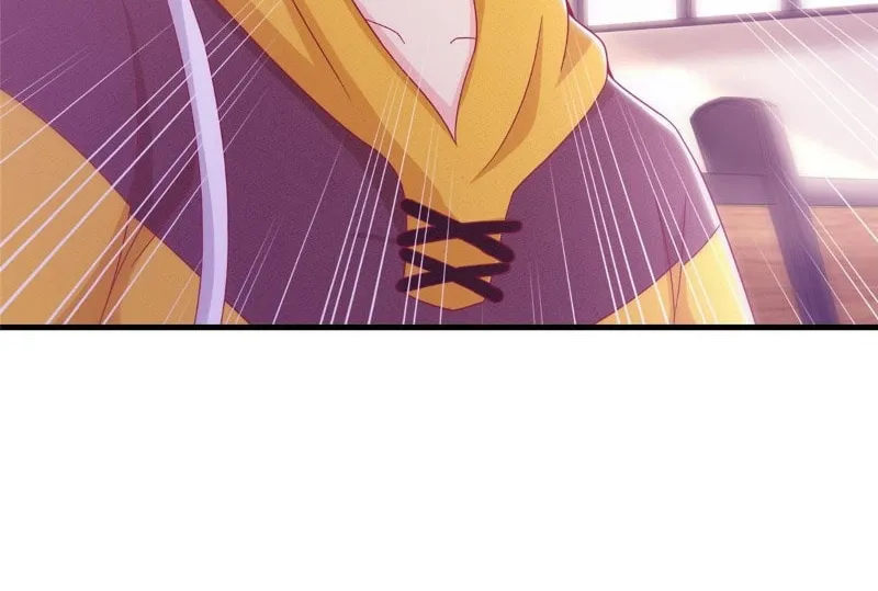 Read A Mage, but Also a Scientist (Colored) chapter 36 image 18 on Lezhin