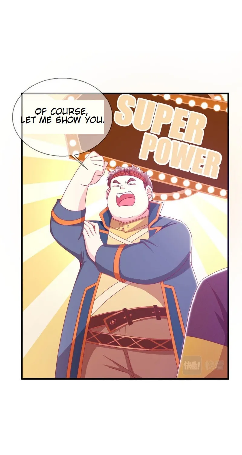 Read A Mage, but Also a Scientist (Colored) chapter 36 image 19 on Lezhin