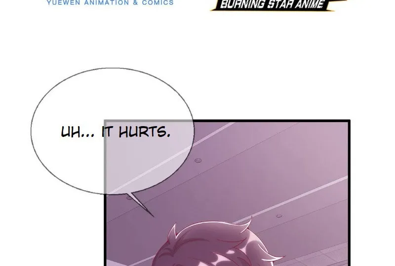 Read A Mage, but Also a Scientist (Colored) chapter 36 image 2 on Lezhin