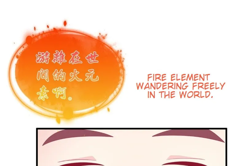 Read A Mage, but Also a Scientist (Colored) chapter 36 image 20 on Lezhin