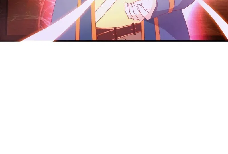 Read A Mage, but Also a Scientist (Colored) chapter 36 image 22 on Lezhin