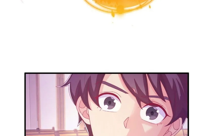 Read A Mage, but Also a Scientist (Colored) chapter 36 image 26 on Lezhin