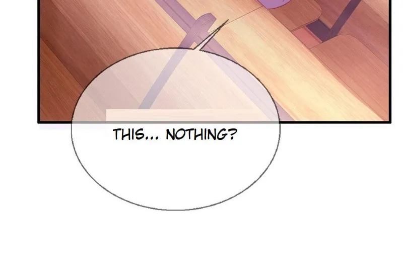 Read A Mage, but Also a Scientist (Colored) chapter 36 image 28 on Lezhin
