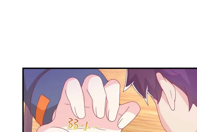 Read A Mage, but Also a Scientist (Colored) chapter 36 image 30 on Lezhin