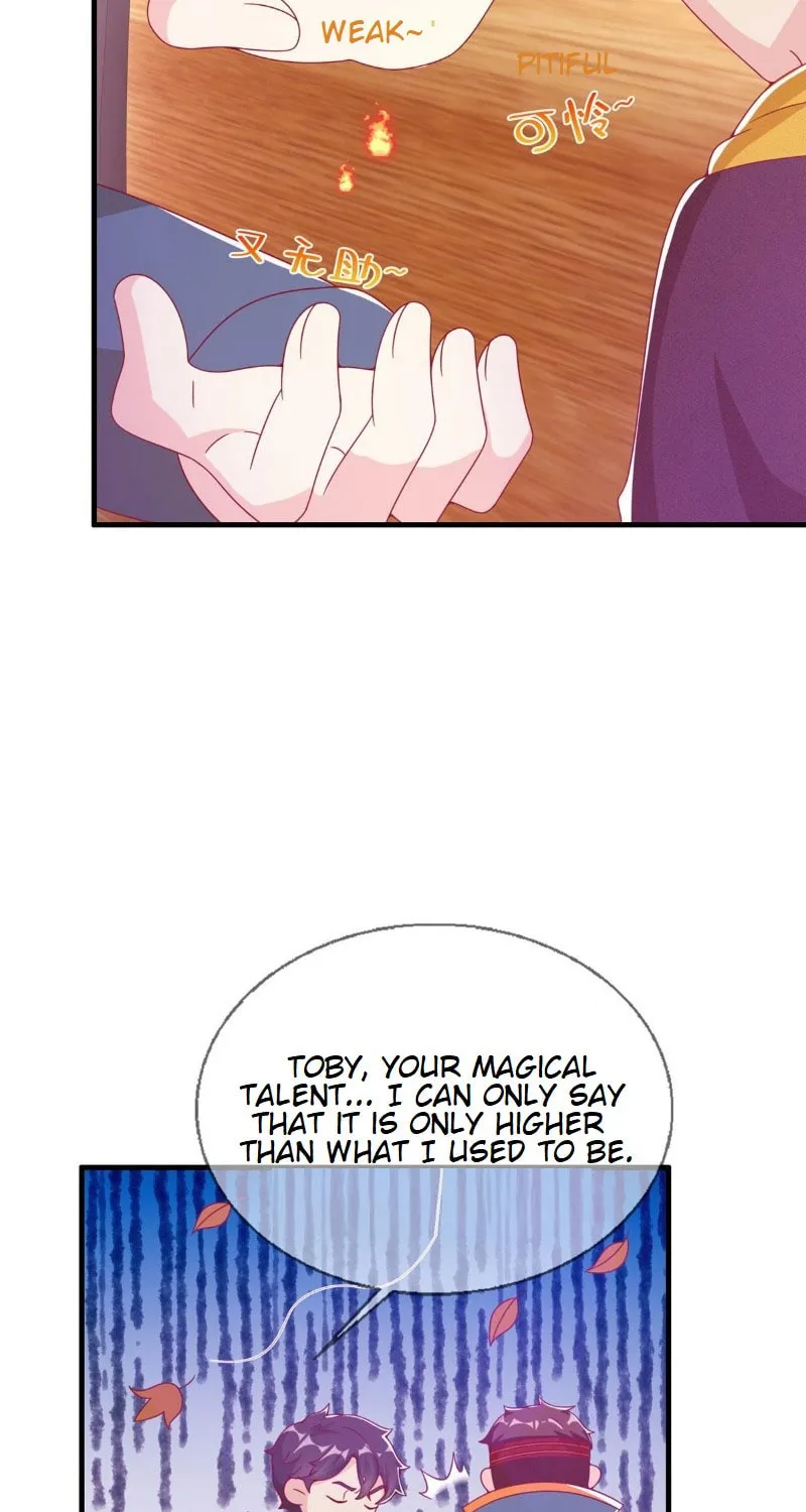 Read A Mage, but Also a Scientist (Colored) chapter 36 image 31 on Lezhin
