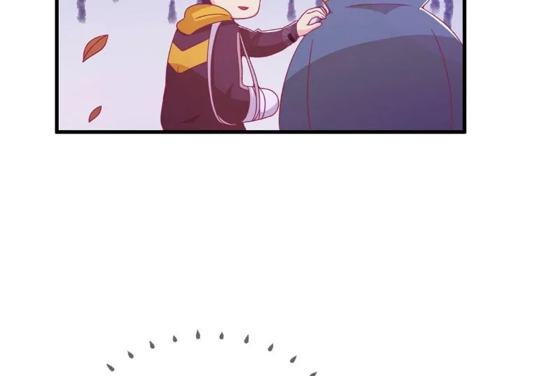 Read A Mage, but Also a Scientist (Colored) chapter 36 image 32 on Lezhin