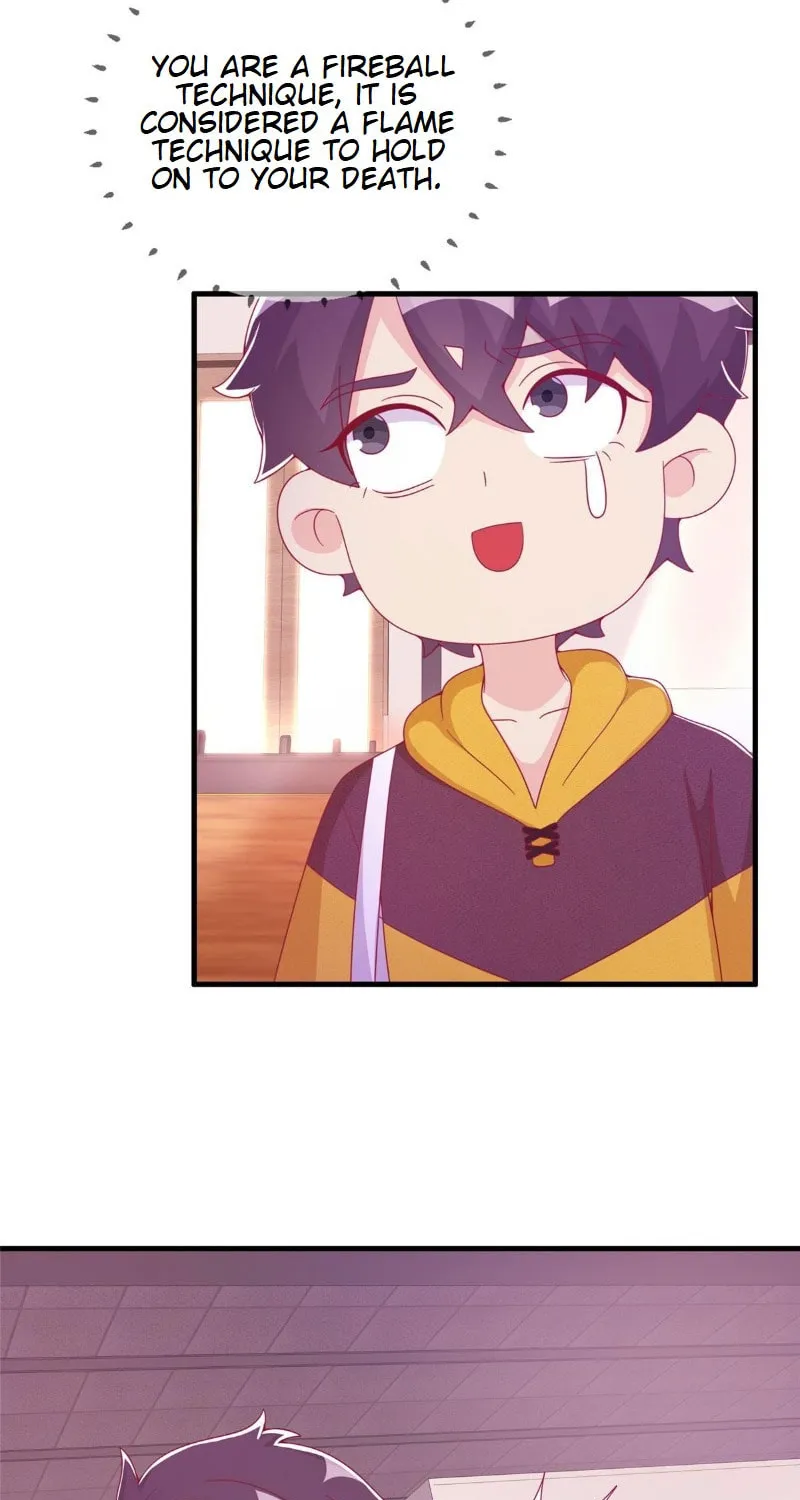 Read A Mage, but Also a Scientist (Colored) chapter 36 image 33 on Lezhin