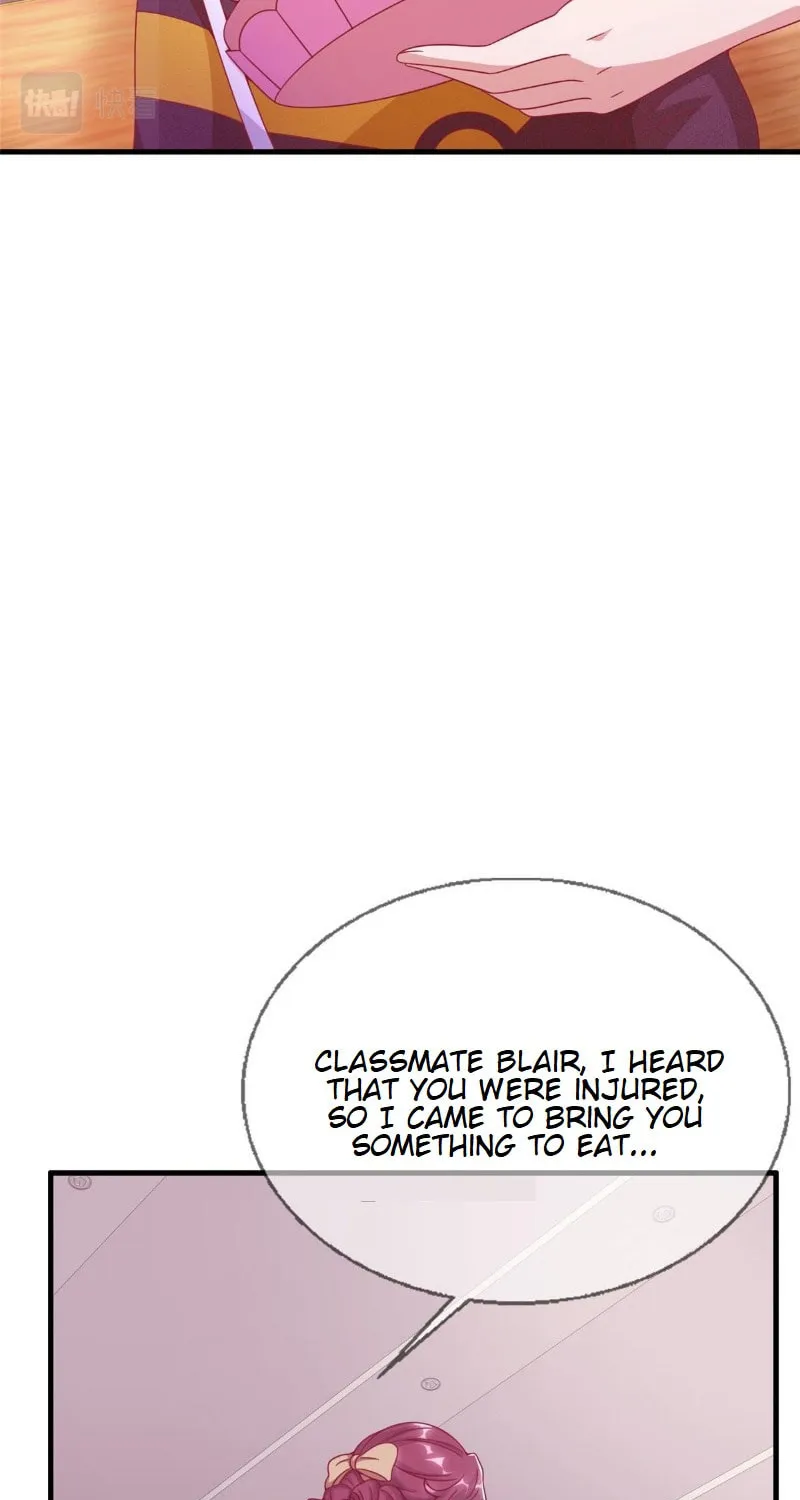 Read A Mage, but Also a Scientist (Colored) chapter 36 image 35 on Lezhin