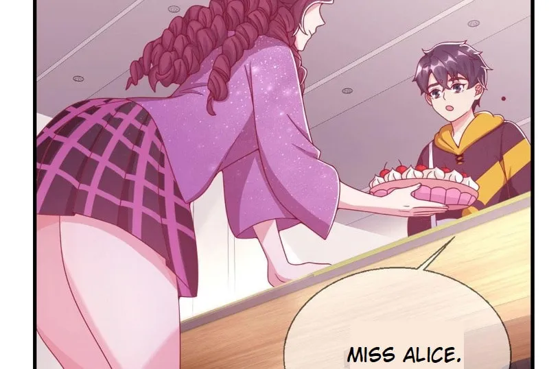 Read A Mage, but Also a Scientist (Colored) chapter 36 image 36 on Lezhin