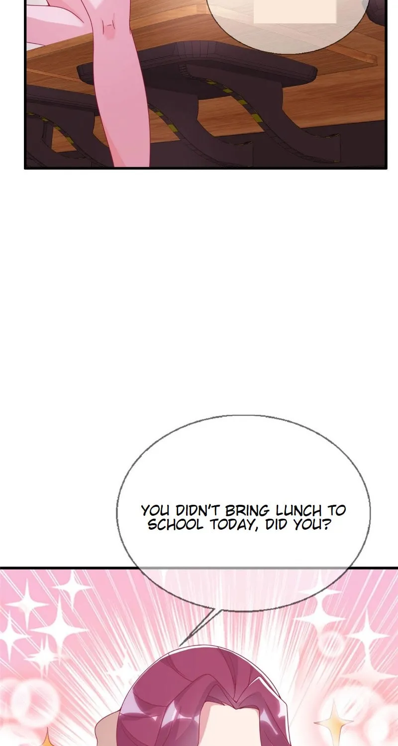 Read A Mage, but Also a Scientist (Colored) chapter 36 image 37 on Lezhin