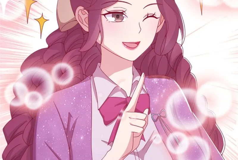 Read A Mage, but Also a Scientist (Colored) chapter 36 image 38 on Lezhin