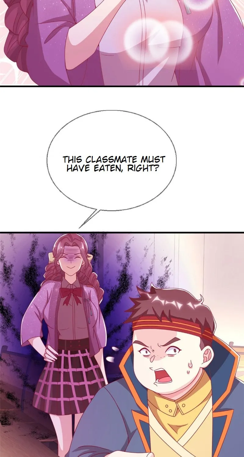 Read A Mage, but Also a Scientist (Colored) chapter 36 image 39 on Lezhin