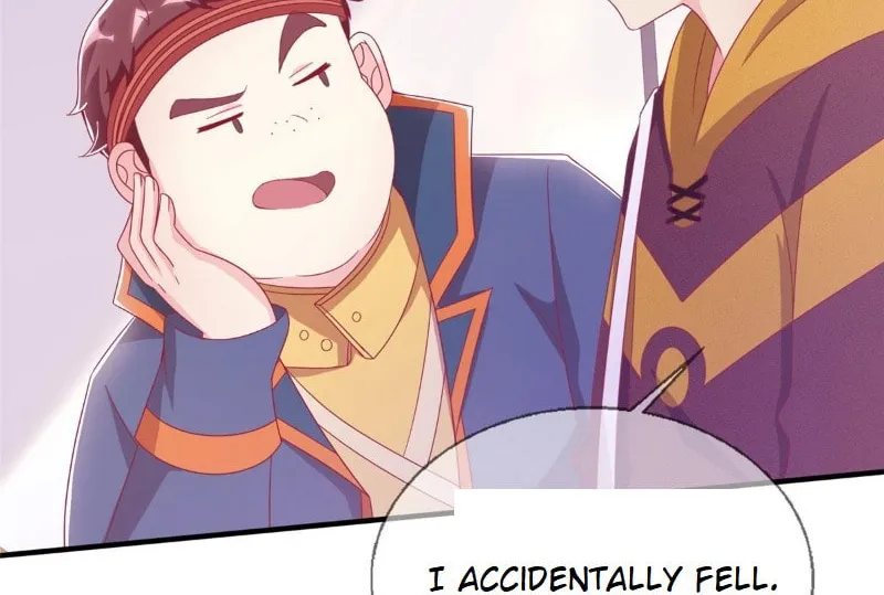Read A Mage, but Also a Scientist (Colored) chapter 36 image 4 on Lezhin