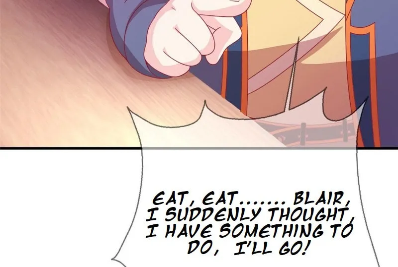 Read A Mage, but Also a Scientist (Colored) chapter 36 image 40 on Lezhin