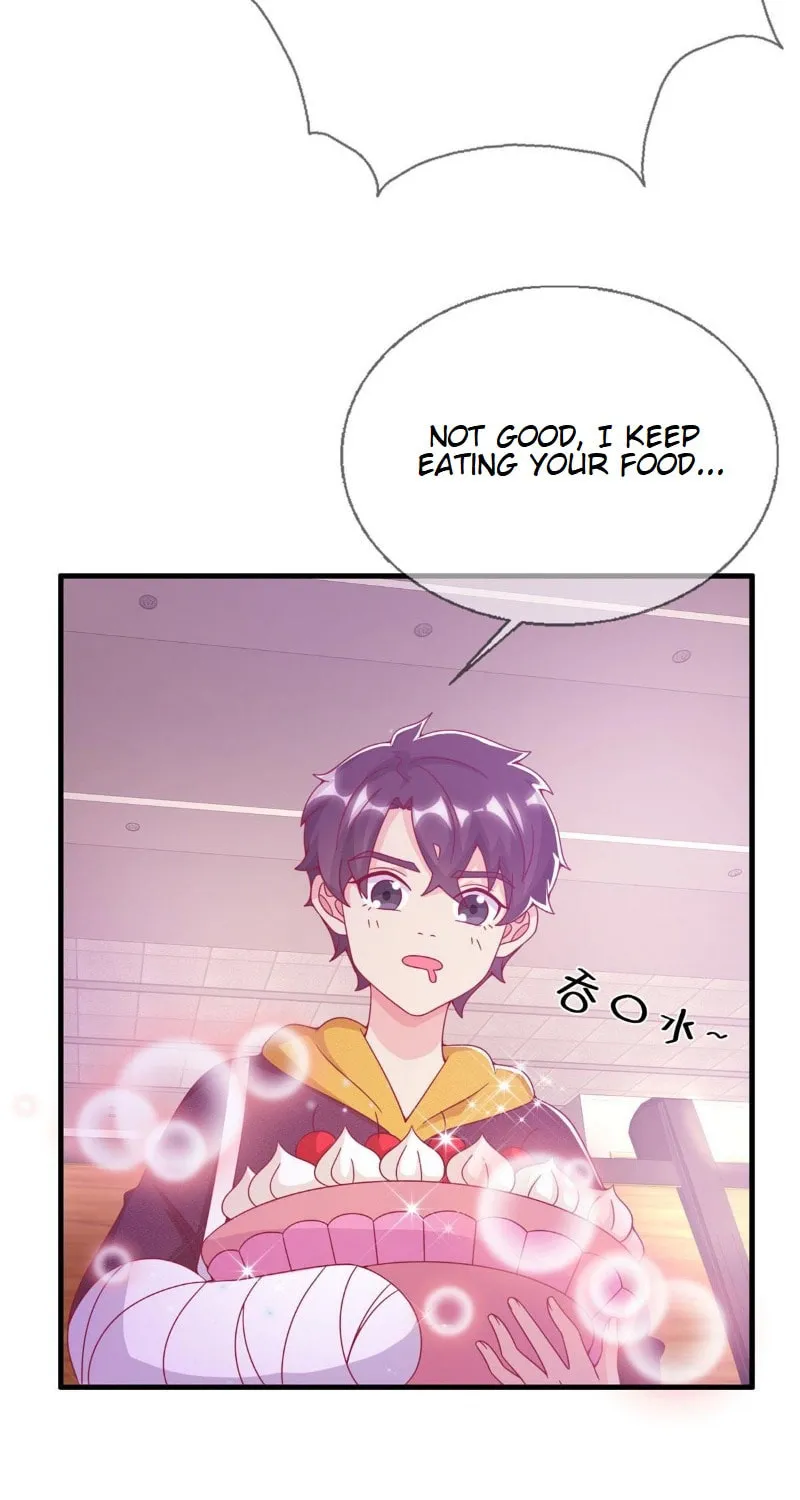 Read A Mage, but Also a Scientist (Colored) chapter 36 image 41 on Lezhin