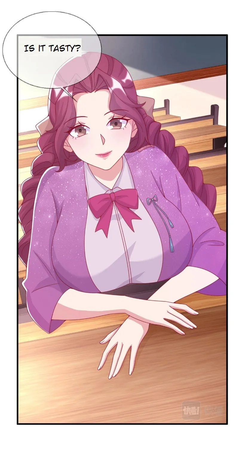 Read A Mage, but Also a Scientist (Colored) chapter 36 image 43 on Lezhin