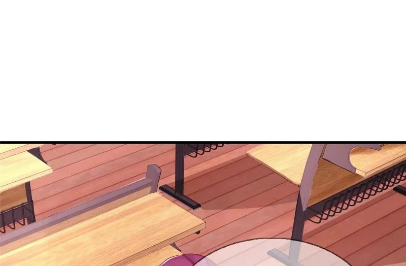 Read A Mage, but Also a Scientist (Colored) chapter 36 image 44 on Lezhin