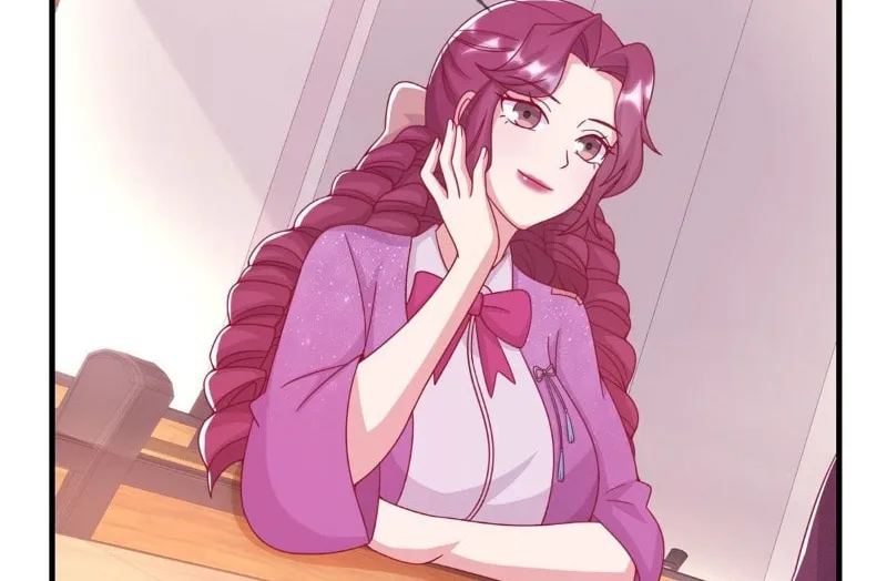 Read A Mage, but Also a Scientist (Colored) chapter 36 image 46 on Lezhin