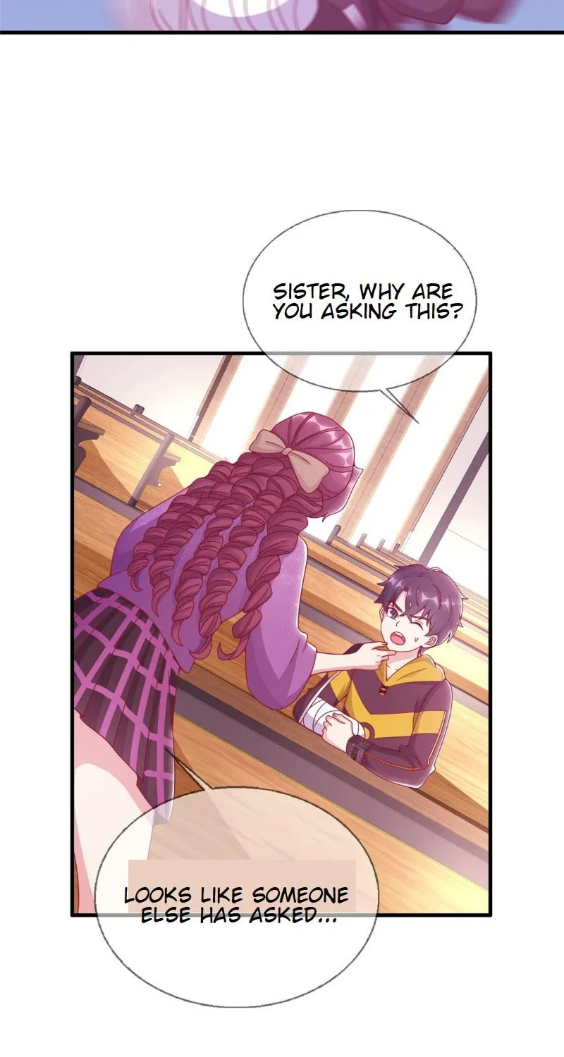 Read A Mage, but Also a Scientist (Colored) chapter 36 image 49 on Lezhin