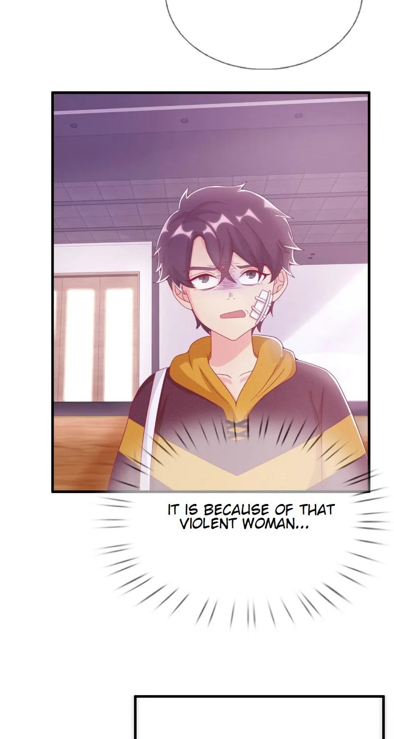 Read A Mage, but Also a Scientist (Colored) chapter 36 image 5 on Lezhin