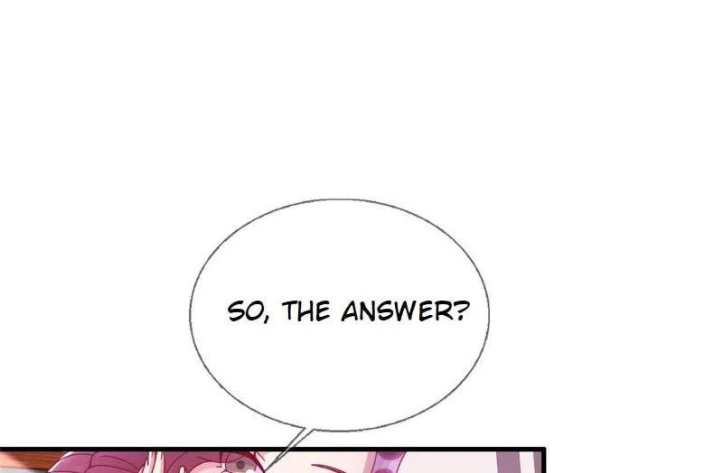 Read A Mage, but Also a Scientist (Colored) chapter 36 image 50 on Lezhin