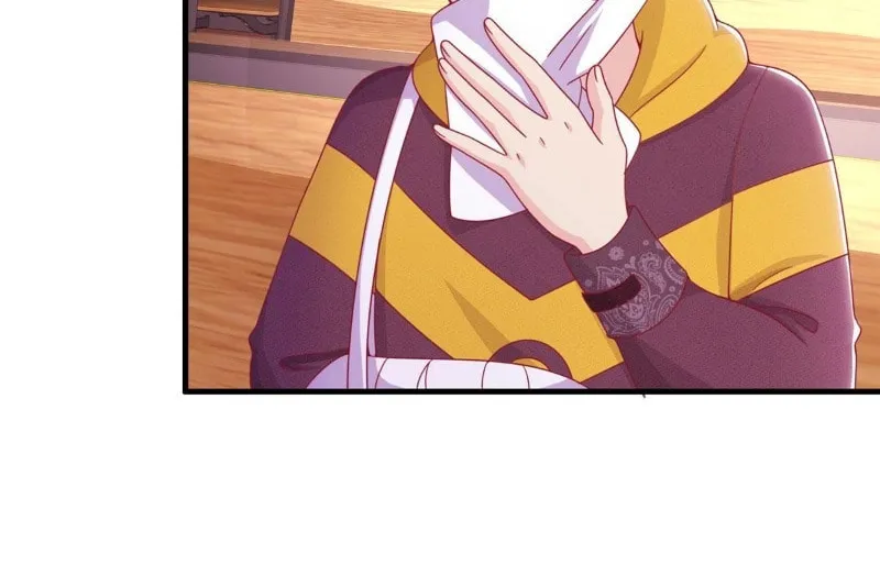 Read A Mage, but Also a Scientist (Colored) chapter 36 image 52 on Lezhin