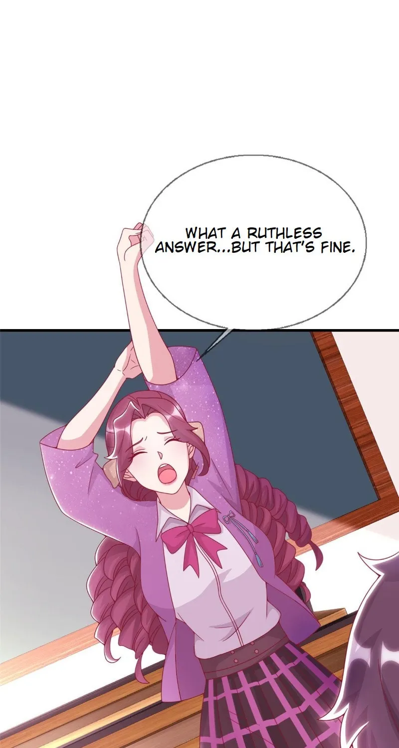 Read A Mage, but Also a Scientist (Colored) chapter 36 image 53 on Lezhin