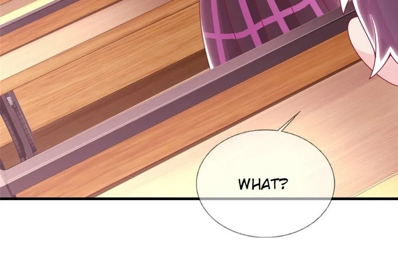 Read A Mage, but Also a Scientist (Colored) chapter 36 image 54 on Lezhin