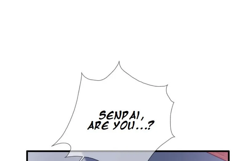 Read A Mage, but Also a Scientist (Colored) chapter 36 image 56 on Lezhin