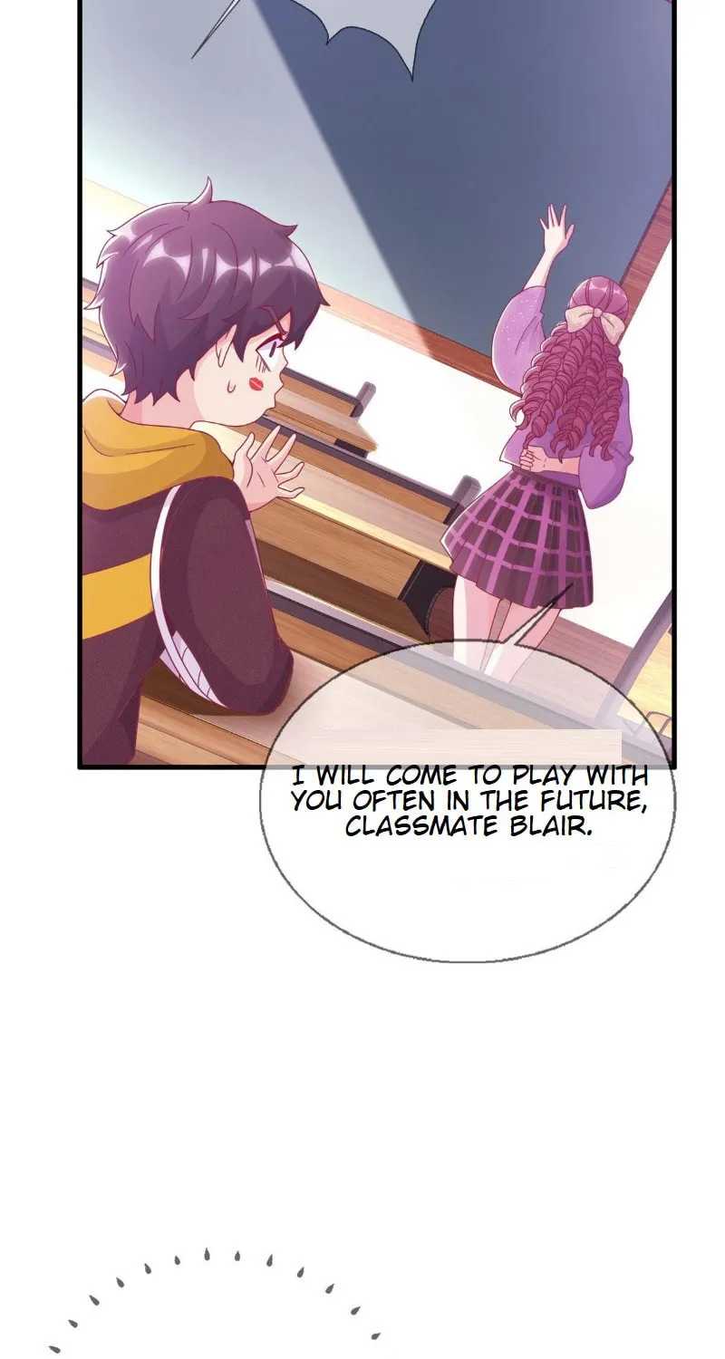 Read A Mage, but Also a Scientist (Colored) chapter 36 image 57 on Lezhin