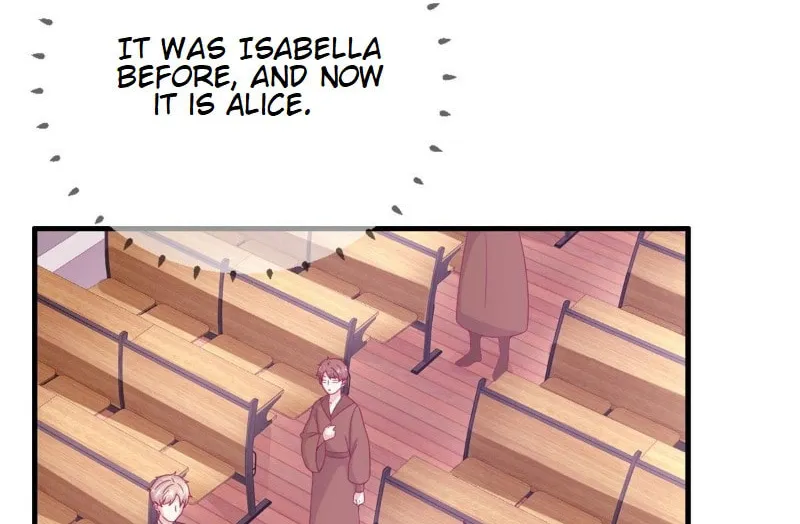 Read A Mage, but Also a Scientist (Colored) chapter 36 image 58 on Lezhin