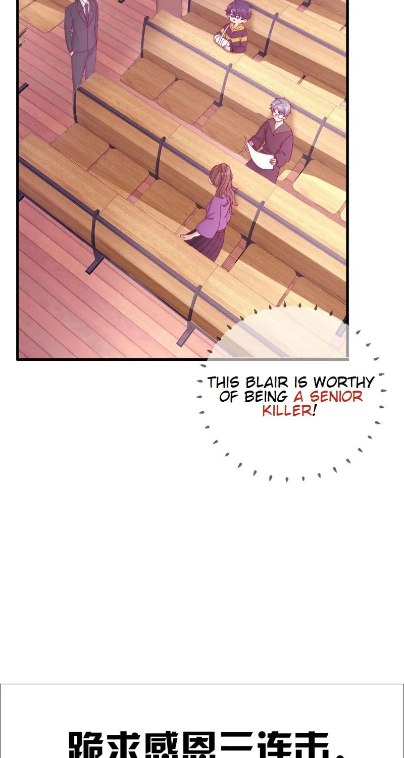 Read A Mage, but Also a Scientist (Colored) chapter 36 image 59 on Lezhin