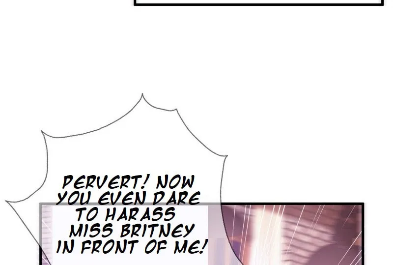 Read A Mage, but Also a Scientist (Colored) chapter 36 image 6 on Lezhin