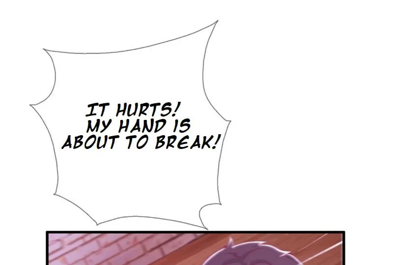 Read A Mage, but Also a Scientist (Colored) chapter 36 image 8 on Lezhin