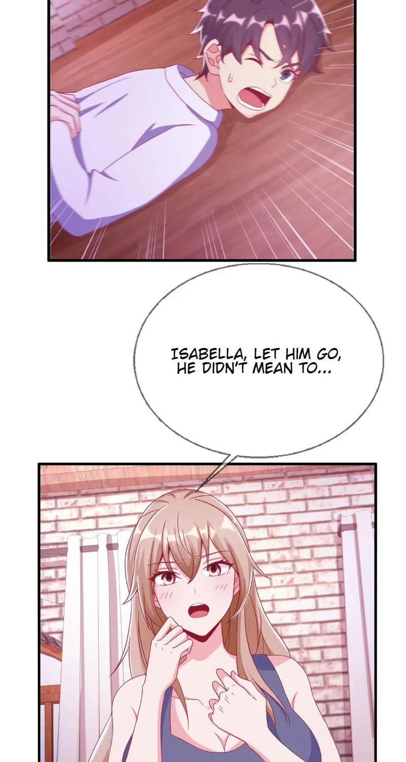 Read A Mage, but Also a Scientist (Colored) chapter 36 image 9 on Lezhin