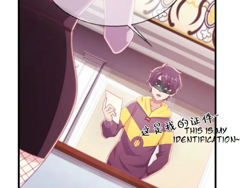 Read A Mage, but Also a Scientist (Colored) chapter 37 image 10 on Lezhin