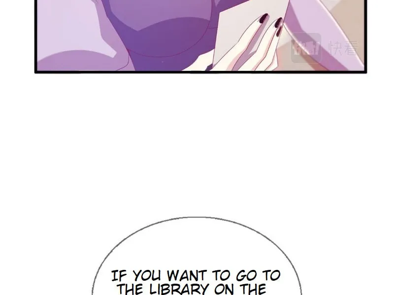 Read A Mage, but Also a Scientist (Colored) chapter 37 image 12 on Lezhin