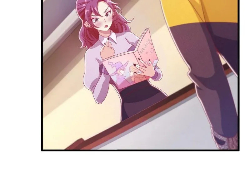 Read A Mage, but Also a Scientist (Colored) chapter 37 image 14 on Lezhin