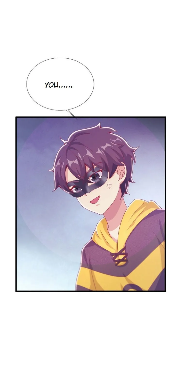 Read A Mage, but Also a Scientist (Colored) chapter 37 image 15 on Lezhin