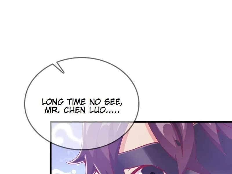 Read A Mage, but Also a Scientist (Colored) chapter 37 image 16 on Lezhin