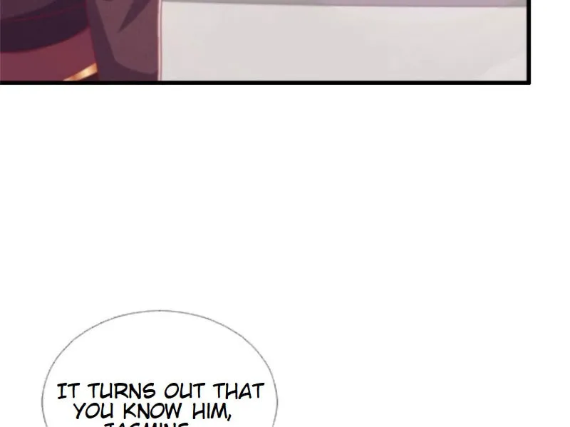 Read A Mage, but Also a Scientist (Colored) chapter 37 image 18 on Lezhin