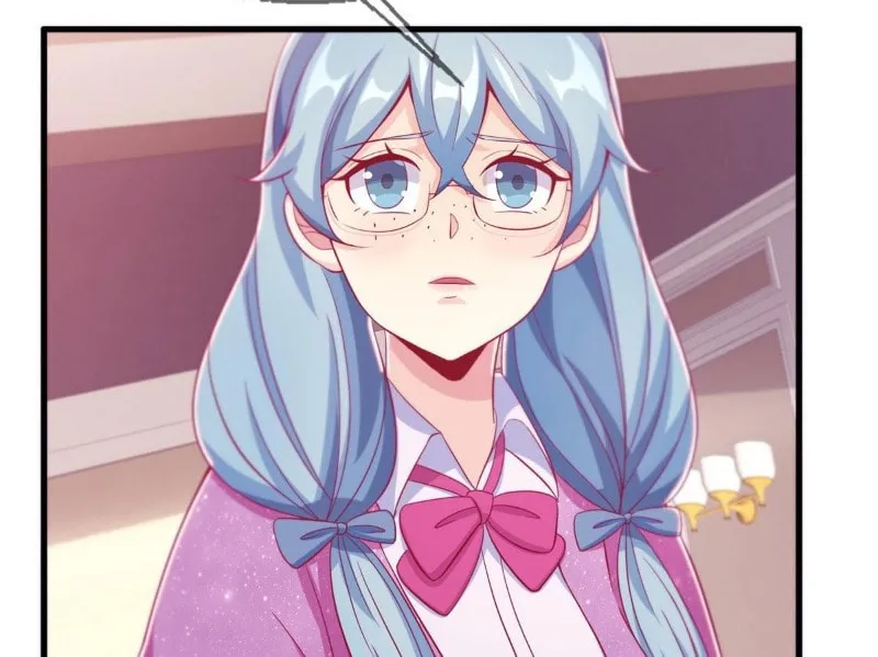 Read A Mage, but Also a Scientist (Colored) chapter 37 image 22 on Lezhin