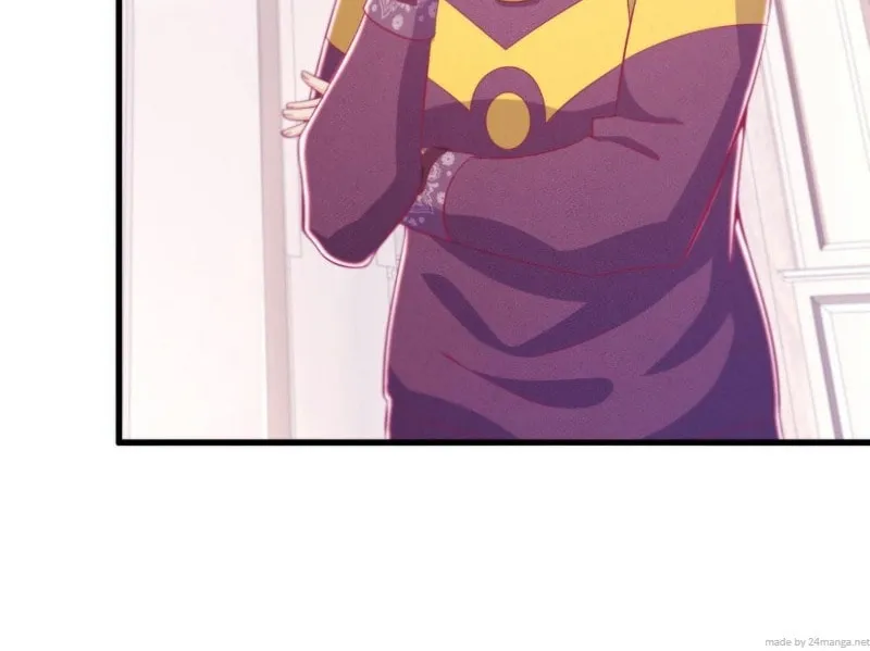 Read A Mage, but Also a Scientist (Colored) chapter 37 image 24 on Lezhin